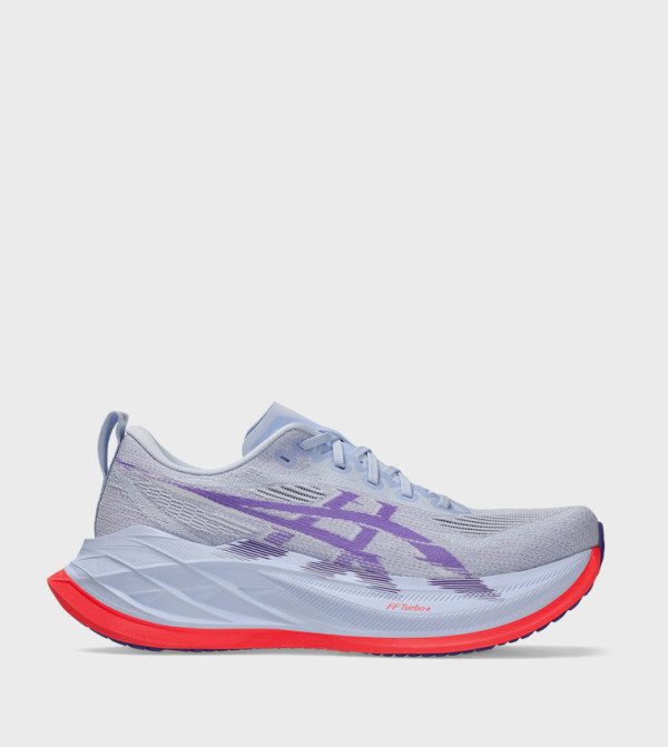 SUPERBLAST 2 Lace Up Running Shoes