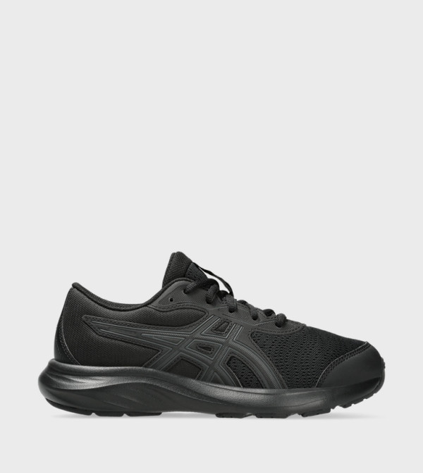 CONTEND 9 GS Running Shoes