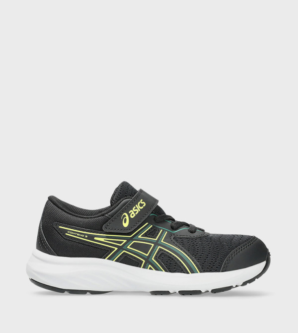 CONTEND 9 PS Running Shoes