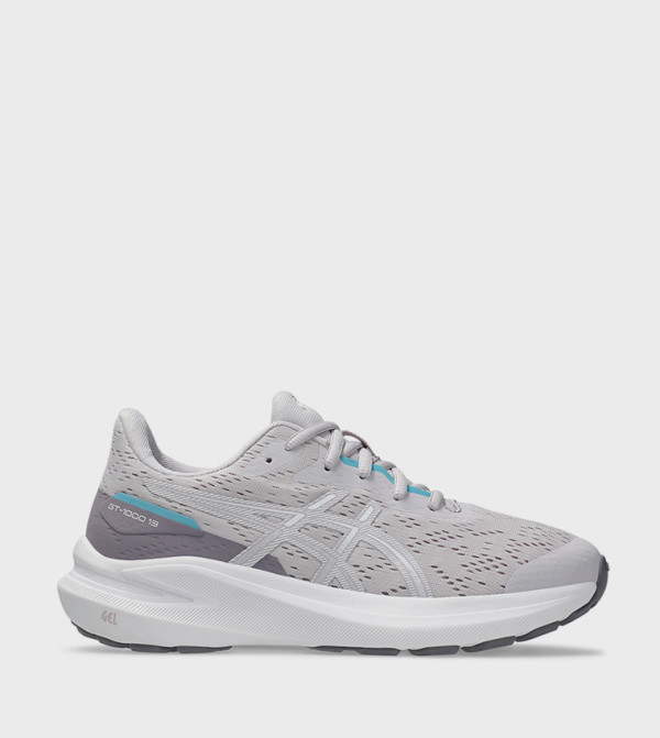 GT-1000 13 GS Running Shoes