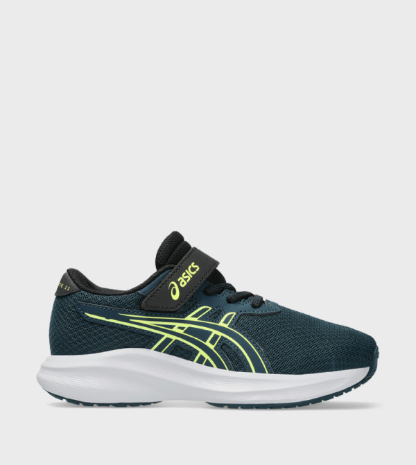PRE EXCITE 11 PS Running Shoes