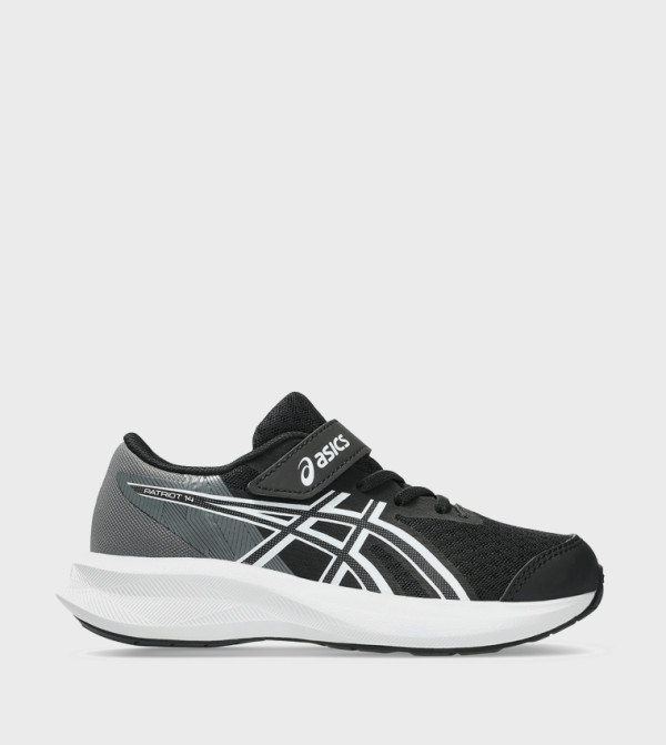 PATRIOT 14 PS Running Shoes