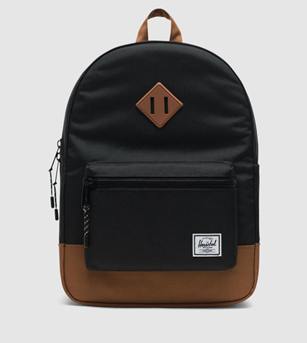 Heritage Backpack Youth