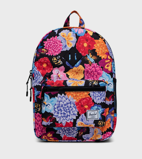 china jansport backpacks suppliers Where are Jansport Backpacks Manufactured? An Insider's Look at the Supply  Chain