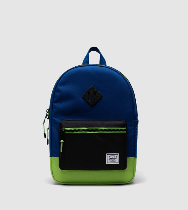 Heritage Youth Backpack