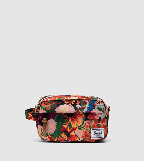 Chapter Carry On Travel Kit