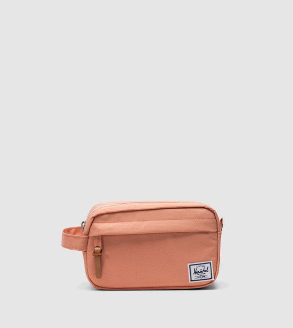 Chapter Carry On Toiletry Bag