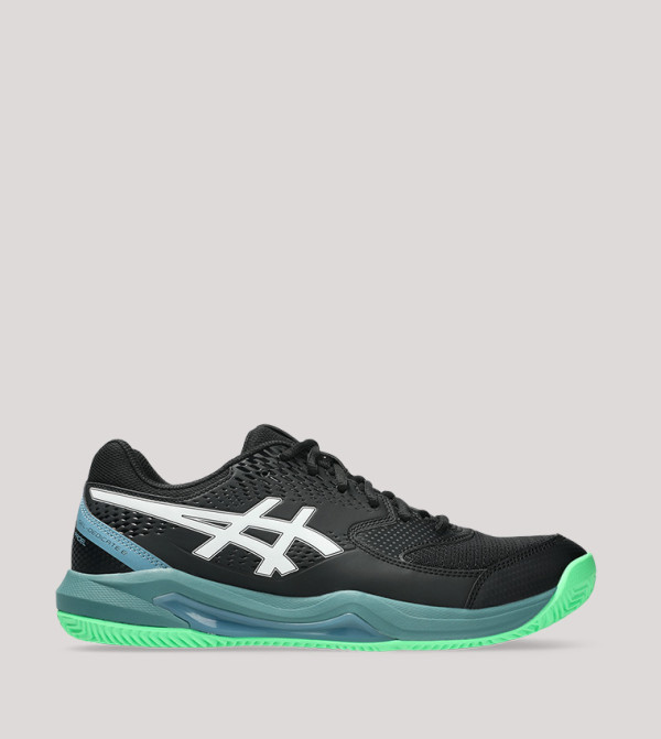 GEL-DEDICATE 8 Padel Shoes