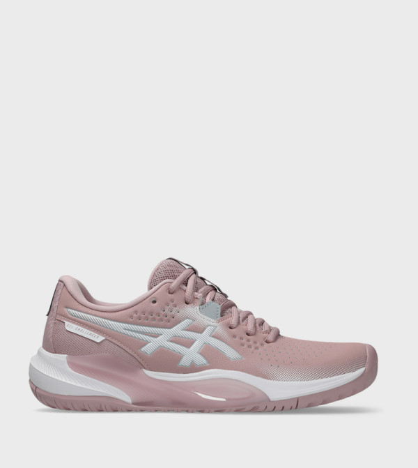 GEL-CHALLENGER 15 Lace Up Tennis Shoes