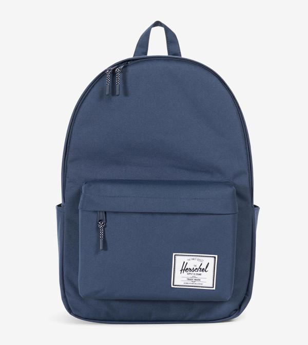 Classic X-Large Backpack