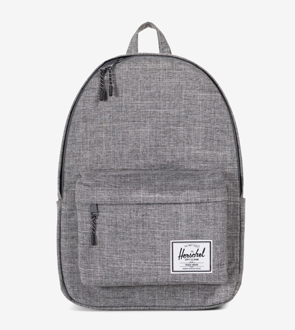 Classic X-Large Backpack