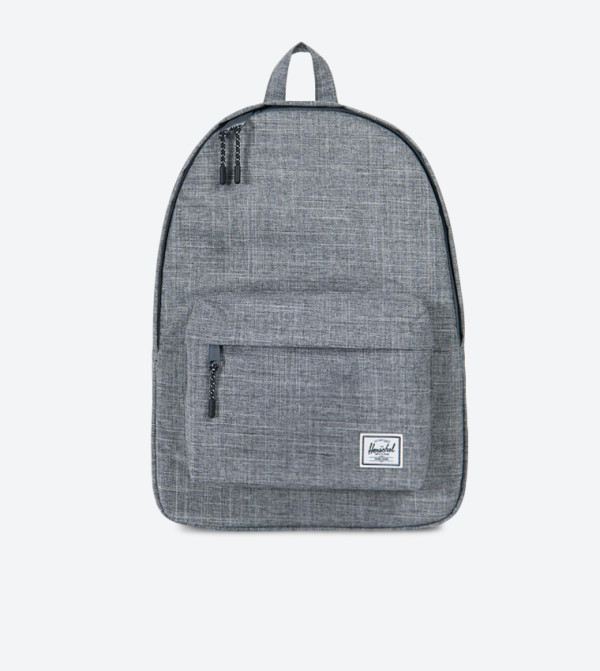 Classic Backpack