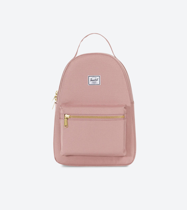 Nova X-Small Backpack - Pink 10502-02077-OS
