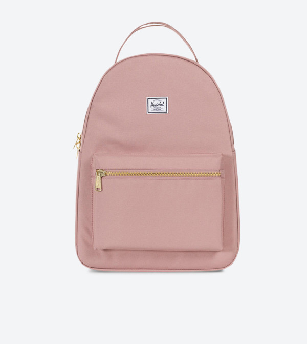Nova Mid-Volume Backpack - Pink 10503-02077-OS