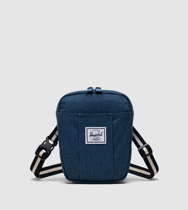 حقيبة كروس بودي متوسطة الحجم 