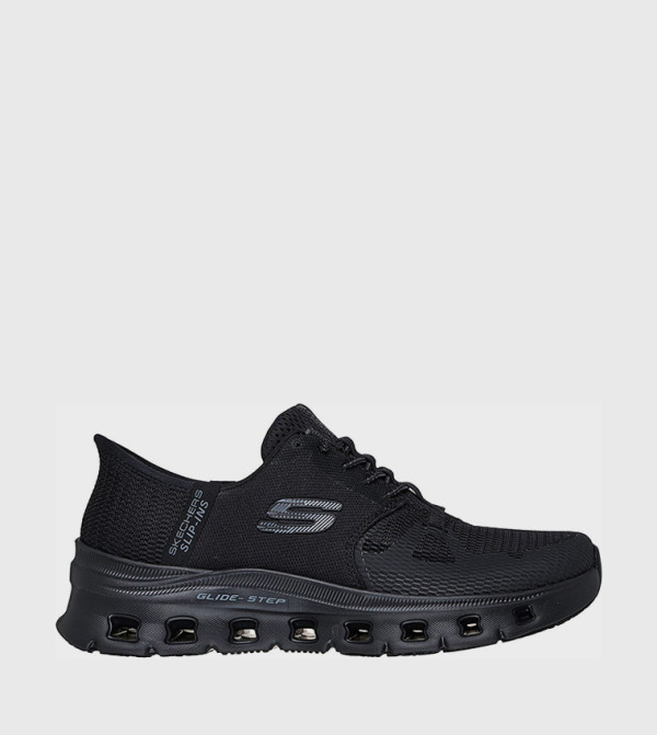 GLIDE-STEP PRO SR Running Shoes