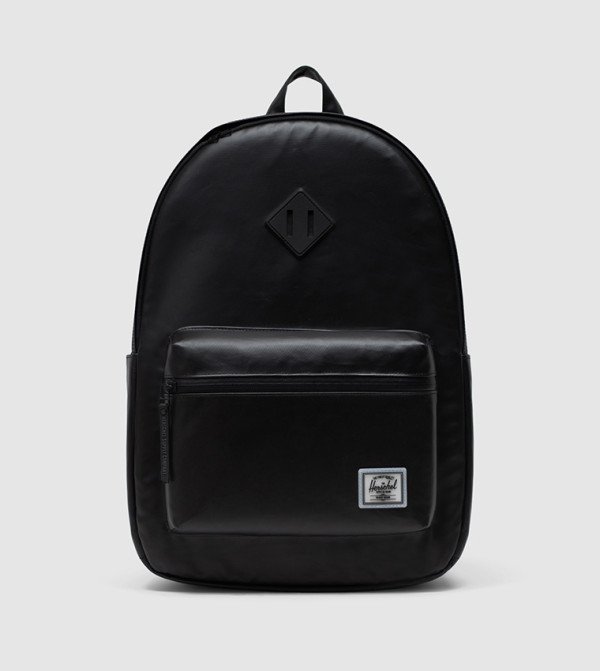 Classic X-Large Backpack