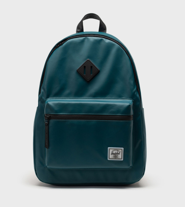 Classic™ Zip Around XL Backpack