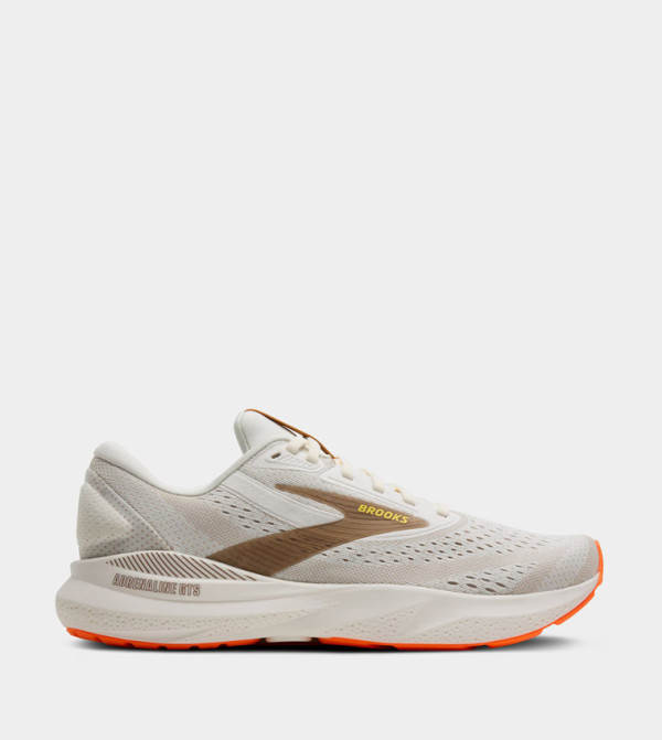 حذاء جري أدرينالين جي تي إس 24 برباط