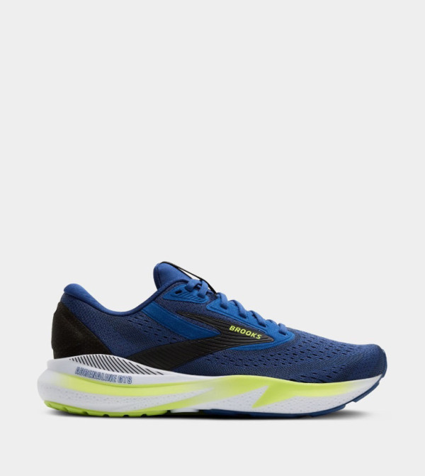 ADRENALINE GTS 24 Lace Up Running Shoes