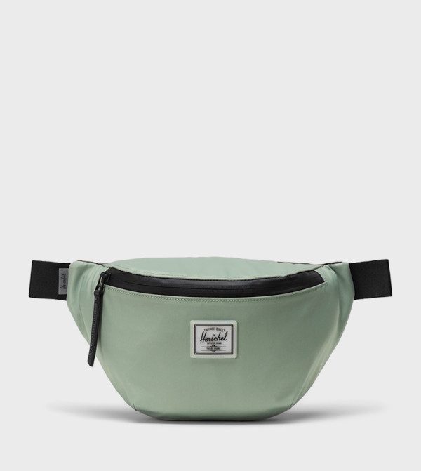Pop Quiz Hip Pack