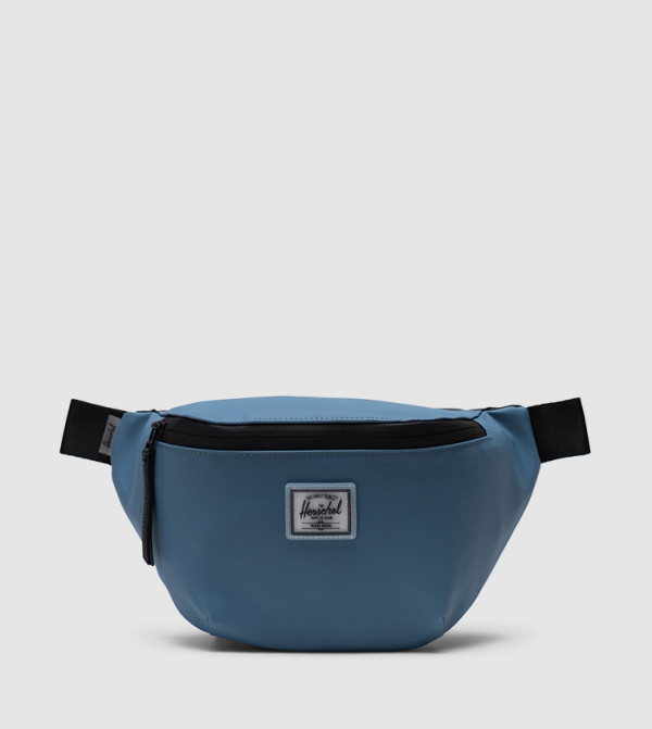 Seventeen Solid Waist Bag