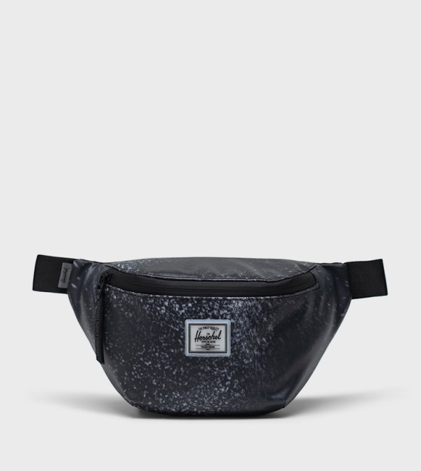 Pop Quiz Fanny Pack