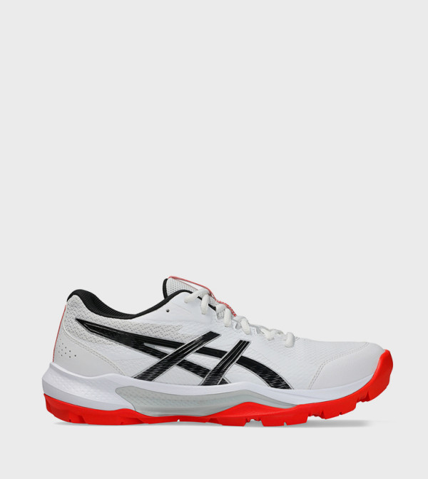 GEL-PEAKE 3 Lace Up Cricket Shoes