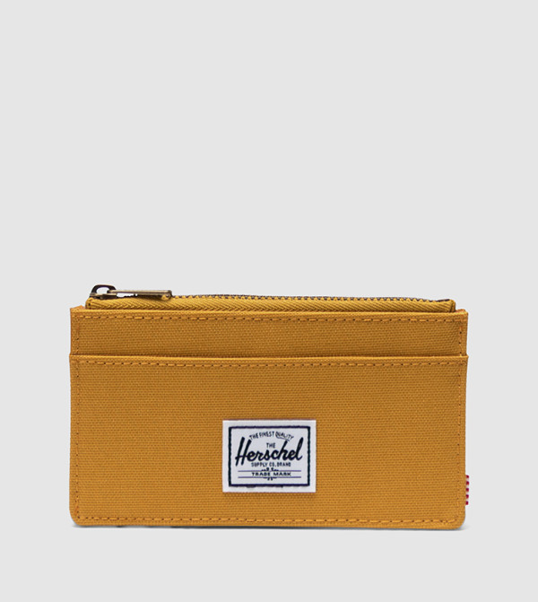 Oscar II RFID Wallet