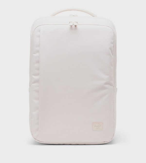 Kaslo Tech Backpack