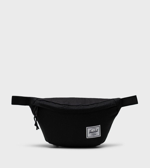 Classic Waist Bag