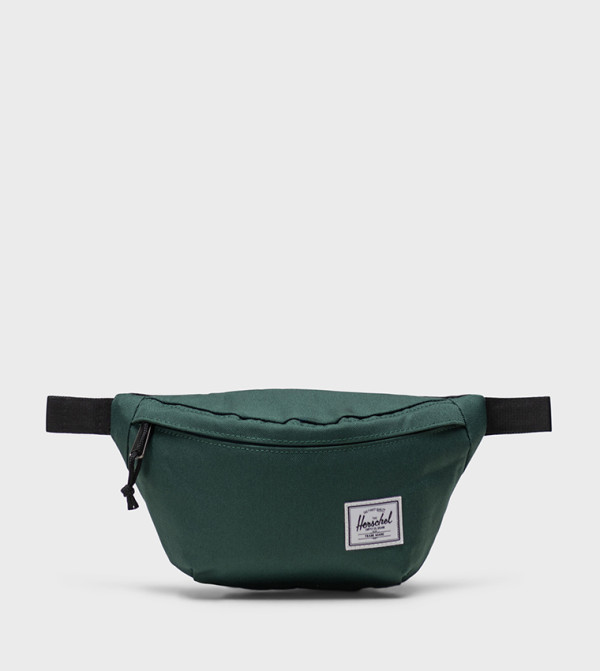 Classic Waist Bag