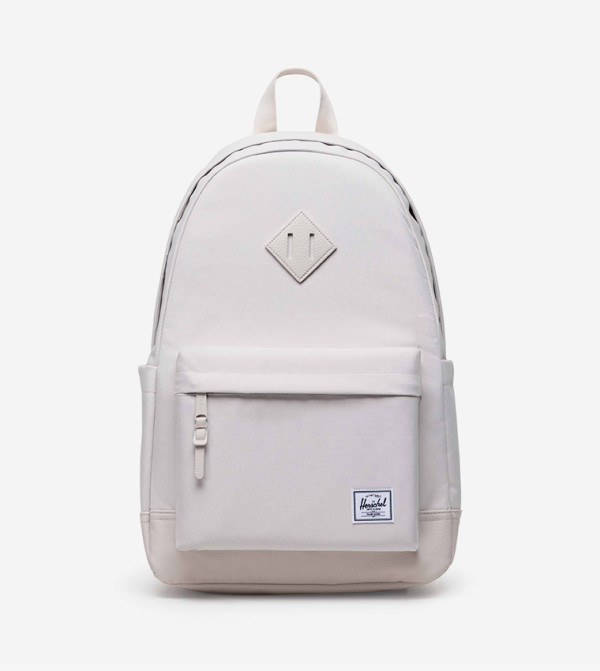 Heritage™ Zippered Backpack
