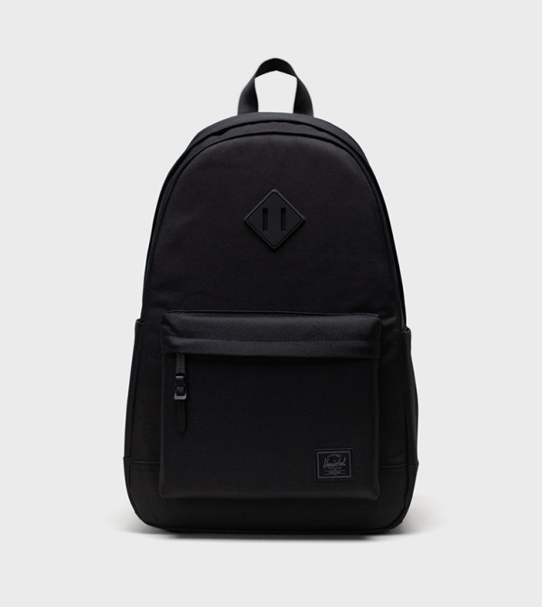 حقيبة ظهر هيرتاج بسحاب 