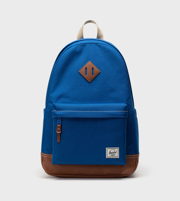 Heritage™ Backpack