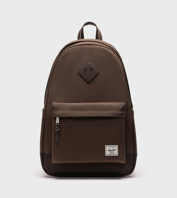 Heritage™ Zip Around Backpack