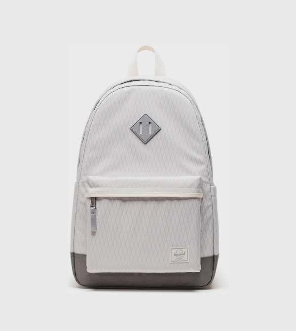 Heritage™ Zip Around Backpack