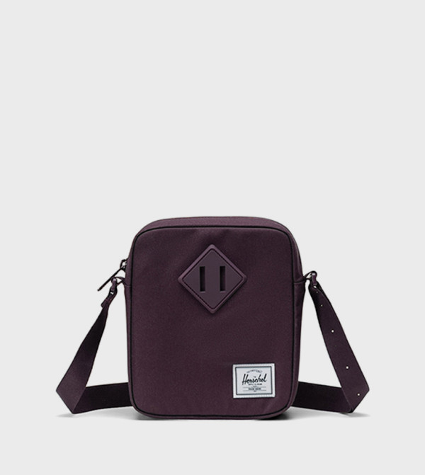 Heritage™ Crossbody Bag