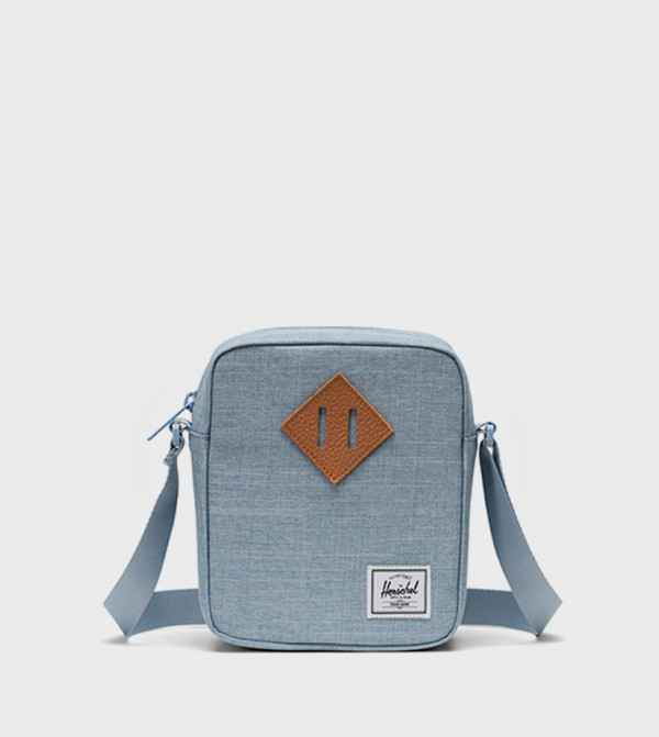 Heritage™ Reporter Bag