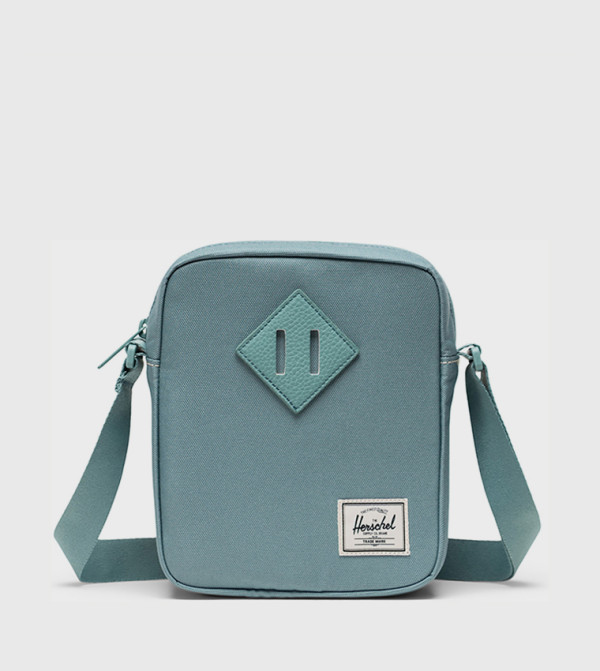 Heritage™ Crossbody Bag