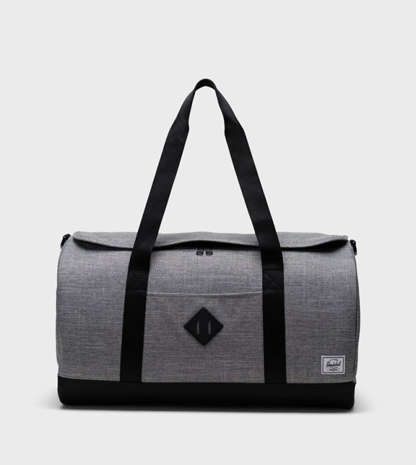 Heritage Duffle Bag