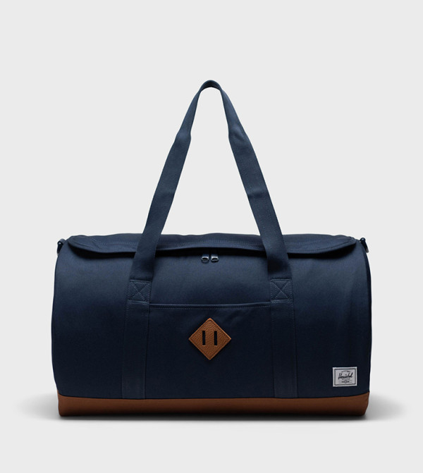 Heritage Duffle Bag