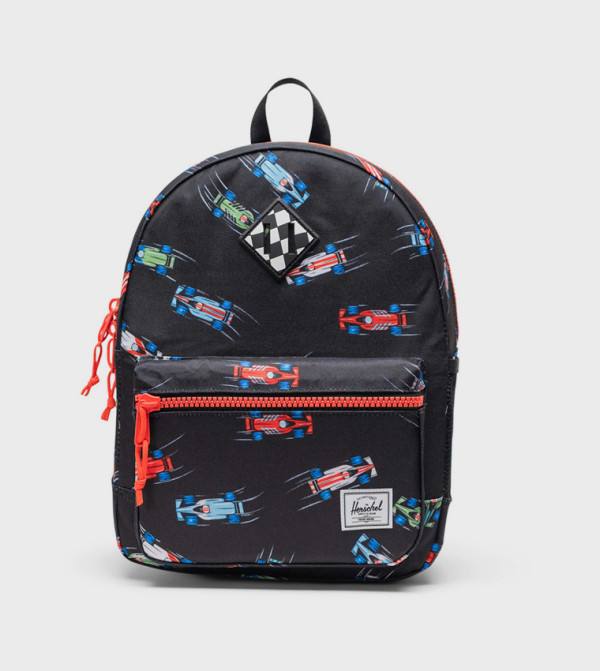 Heritage™ Kids Zip Around Backpack