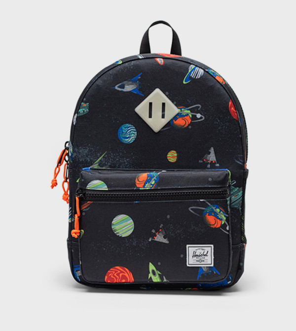 Heritage™ Printed Backpack