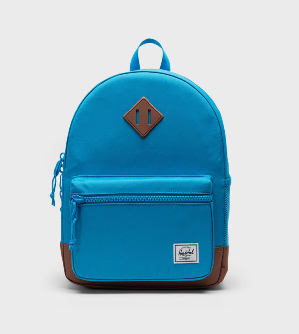 Heritage™ Kids Zip Around Backpack