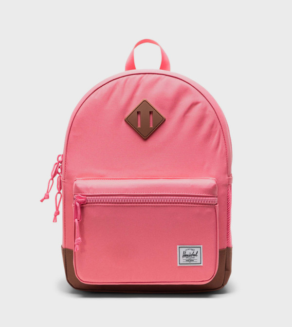 Heritage™ Kids Zip Around Backpack