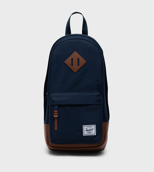 Heritage Sling Backpack