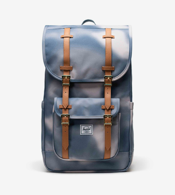 Little America™ Flap Backpack