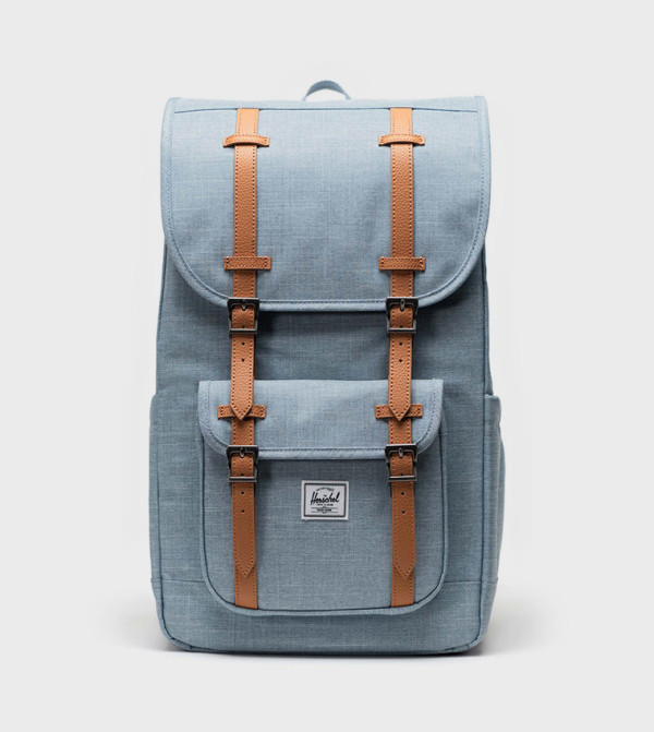 Little America™ Flap Backpack