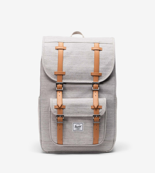 Little America™ Mid Flap Backpack